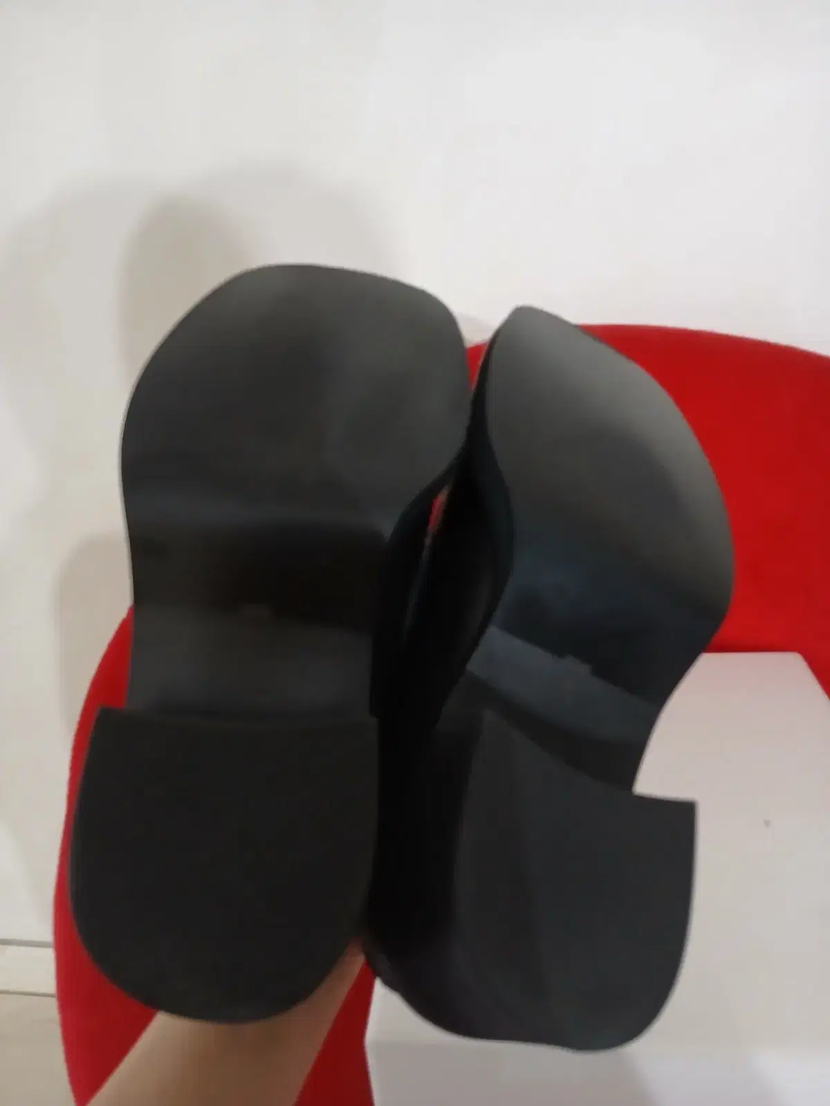 thumbnail-10